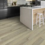 Fairhaven 2282 - Image 4