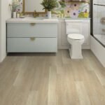 Hopedale 2283 - Image 3