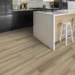 King Sound 2284 - Image 4