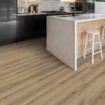 Blackstone 2286 - Image 4