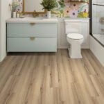 Blackstone 2286 - Image 3