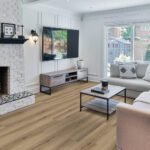 Blackstone 2286 - Image 2