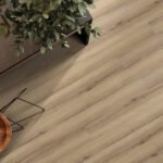 Blackstone 2286 - Image 5