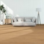 Marvin 2325 - Image 5