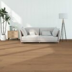 Montebello 2326 - Image 4