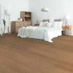 Montebello 2326 - Image 3