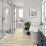 Levantine 2352 - Image 3