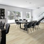 Levantine 2352 - Image 4