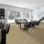 Lincoln 2353 - Image 4