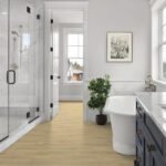 Lincoln 2353 - Image 3