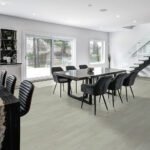 Scotia 2355 - Image 5