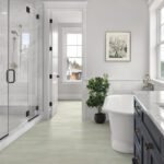 Scotia 2355 - Image 4