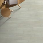 Scotia 2355 - Image 3