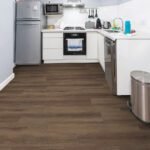 Barents 2356 - Image 2