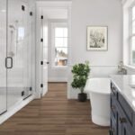 Barents 2356 - Image 4