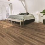 Exception 2370 - Image 2