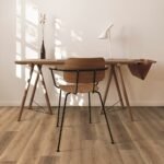 Exception 2370 - Image 4