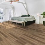 Exception 2370 - Image 5