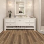 Exception 2370 - Image 3