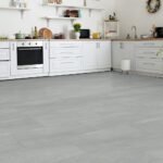 Getty 2411 - Image 4