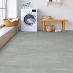 Getty 2411 - Image 3