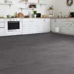 Guggenheim 2412 - Image 5