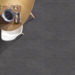 Guggenheim 2412 - Image 3