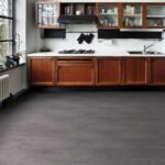 Guggenheim 2412 - Image 2