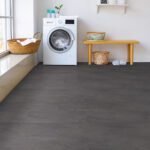 Guggenheim 2412 - Image 4