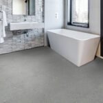 Pompidou 2415 - Image 2