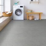 Pompidou 2415 - Image 3