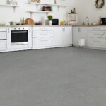 Pompidou 2415 - Image 4