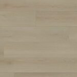 Blonde Espresso 2706