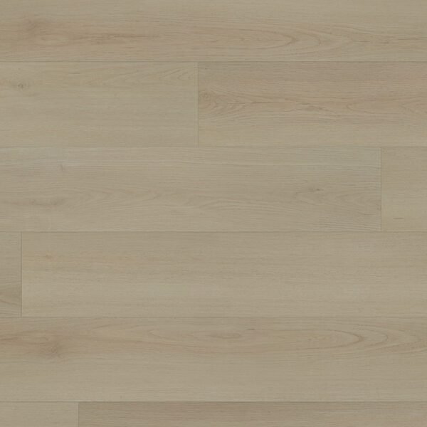 Blonde Espresso 2706