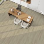 Blonde Espresso 2706 - Image 5