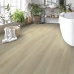 Blonde Espresso 2706 - Image 3