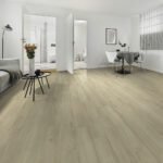 Oat Froth 2707 - Image 4