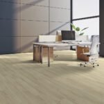 Oat Froth 2707 - Image 5