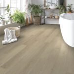 Whipped Latte 2708 - Image 3