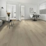 Whipped Latte 2708 - Image 4