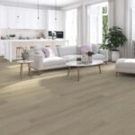 Whipped Latte 2708 - Image 5