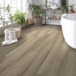 Café Crème 2709 - Image 3