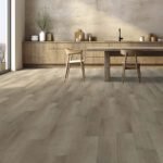 Café Crème 2709 - Image 2