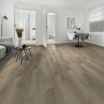 Café Crème 2709 - Image 4