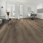 Toffee Bean 2710 - Image 5