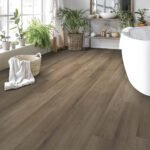 Toffee Bean 2710 - Image 4