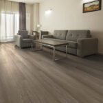 Toffee Bean 2710 - Image 3