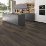 Rich Espresso 2711 - Image 2