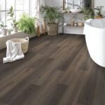 Rich Espresso 2711 - Image 3