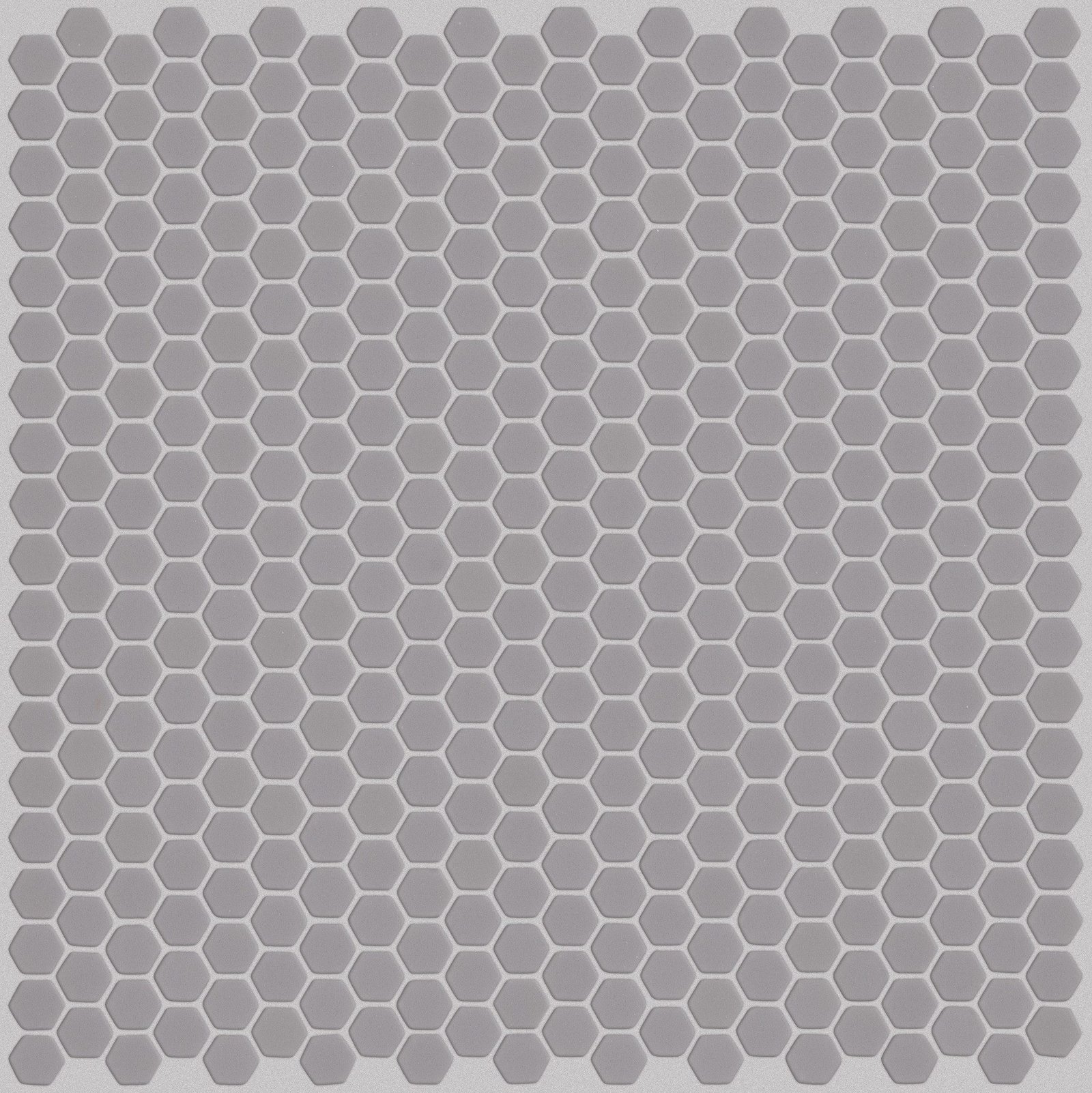 GREY HEX
